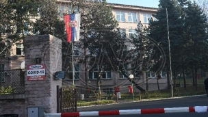 Preminulo 46 osoba, zaraženo 3.136 